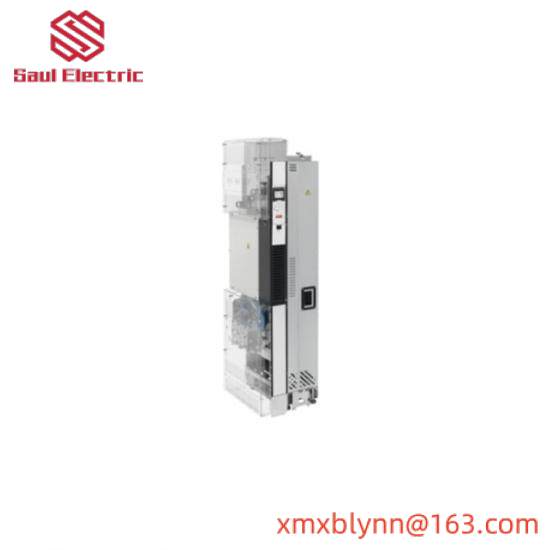 松下 S2-5V