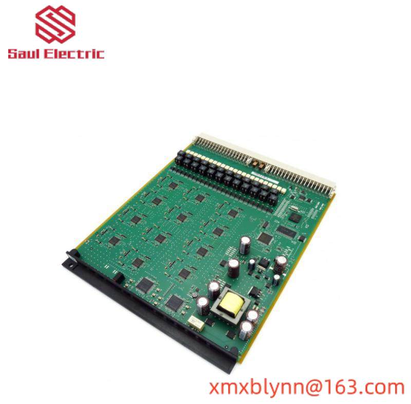 SIEMENS S30810-Q2224-X-7-ZSYS Hipath AP 3700 IP