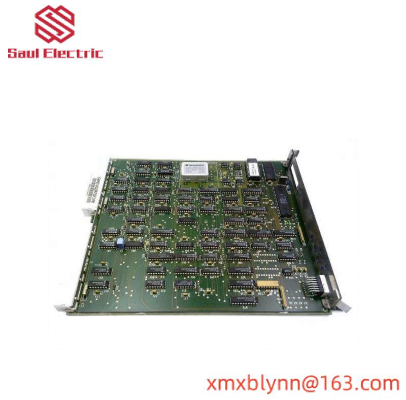 SIEMENS S30810-Q2224-X000-07 PCB BOARD
