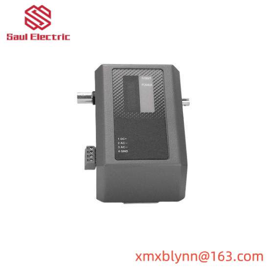 S700VR-EST  General Electric Transmission Receiver