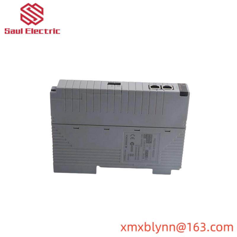 YOKOGAWA S9528VK Module