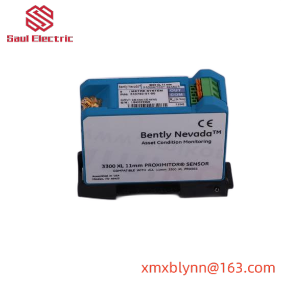 Bosch Rexroth MHD115A-058-PP1-AA