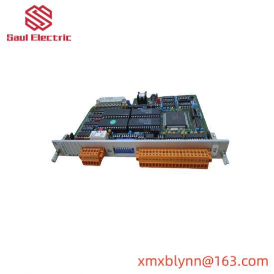 SABO MPB.533.00 PLM500(AEB.550.00)