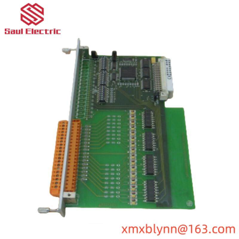 SABO MPB.533.00 PLM500(AEB.550.00)