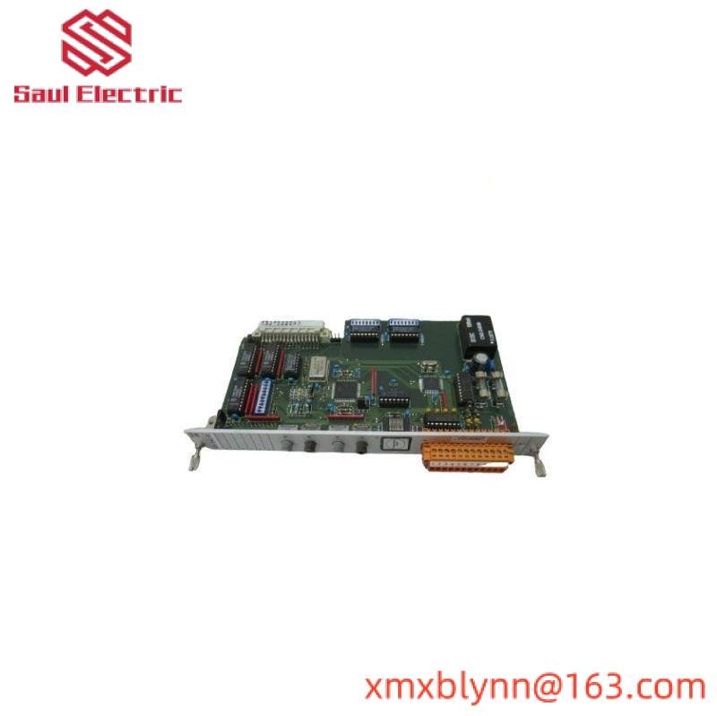 SABO MPB.533.00 PLM500(AEB.550.00)