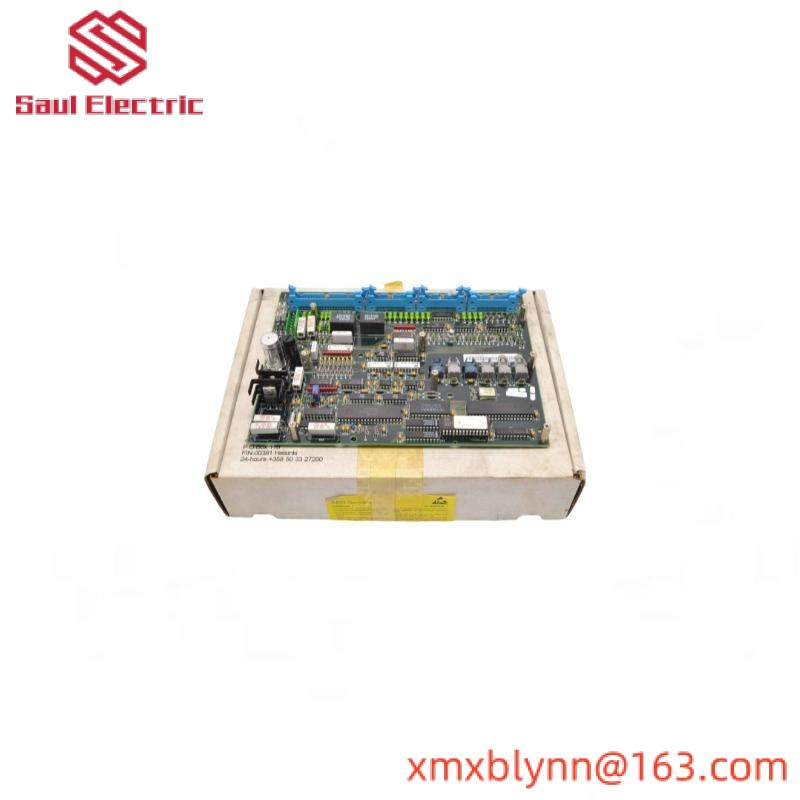 AB 1746-OW8 SLC 500 Digital Output Relay Module