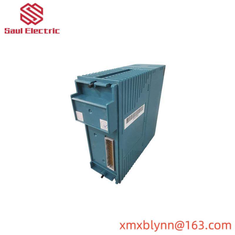 Saftronics EZ6 40