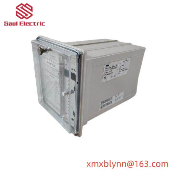 SAGEMCOM 252720938AB