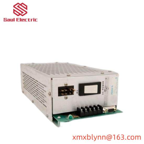 SAGEMCOM 252720938AB