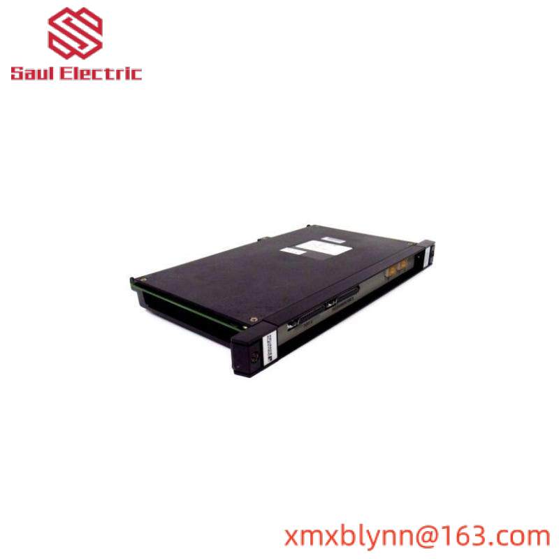 SAGEMCOM 252721013AF