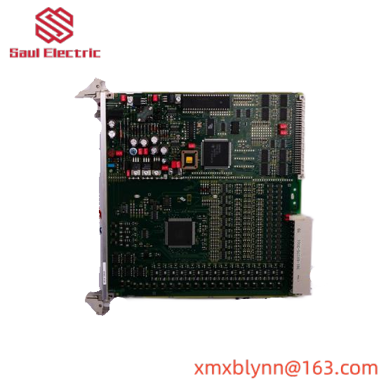 SAGEMCOM 252721013AF