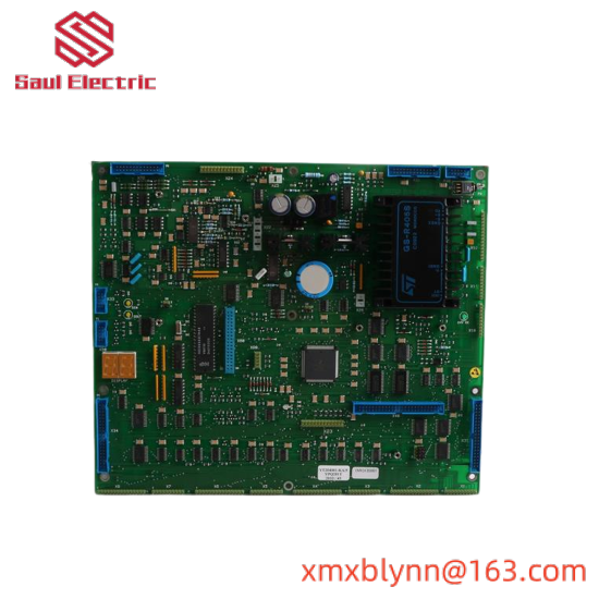 SAGEMCOM 252721117AC
