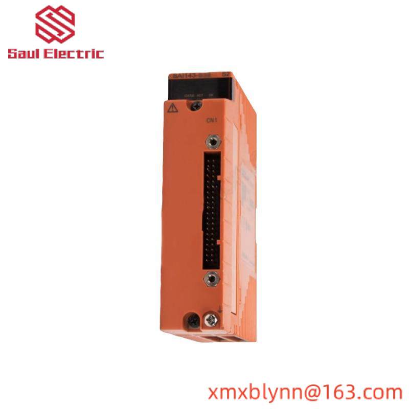   NBB2-12GM30-E2