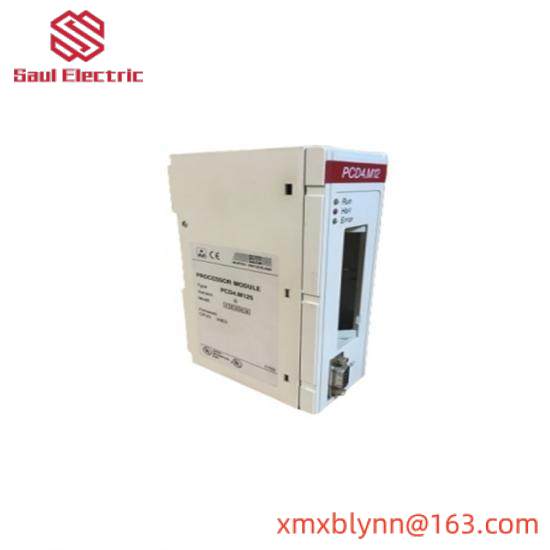 SAIA 52030C10 PCD2.W200
