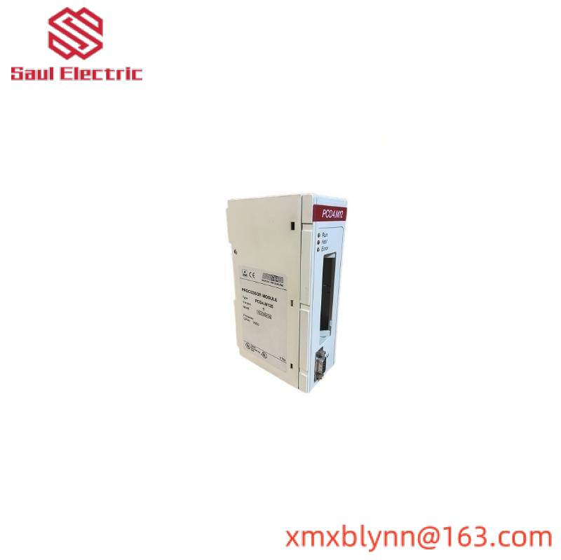 SAIA PCD1.M120