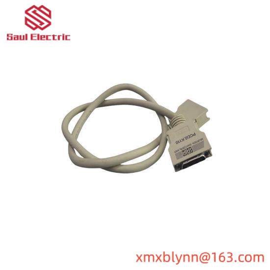 SAIA PCD2.K110 Extension cable
