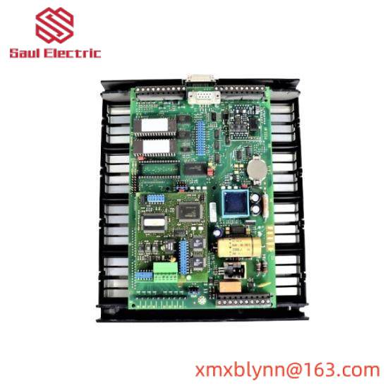 SAIA PCD2.M127
