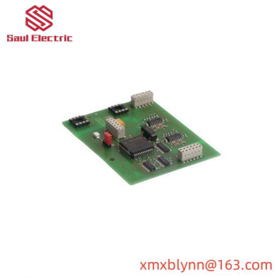 SAIA PCD2.M48X