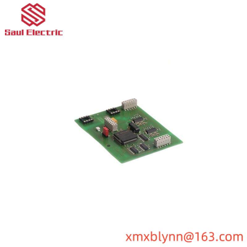 SAIA PCD3.W720 weighing modules