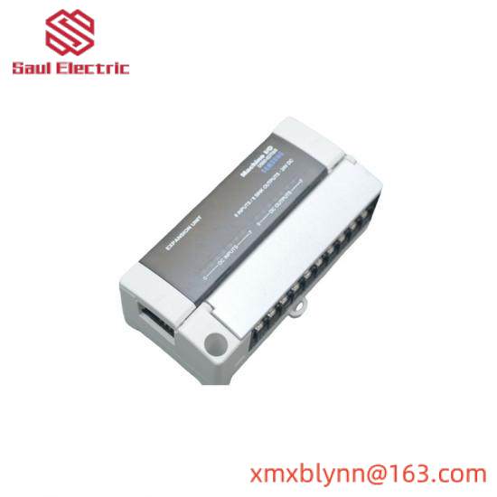   DS3800NEPA1C1A