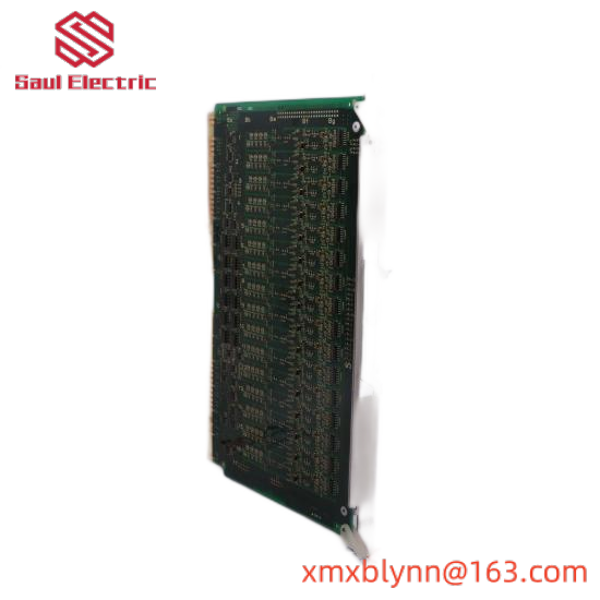 SANDISK 336A4940EZP1