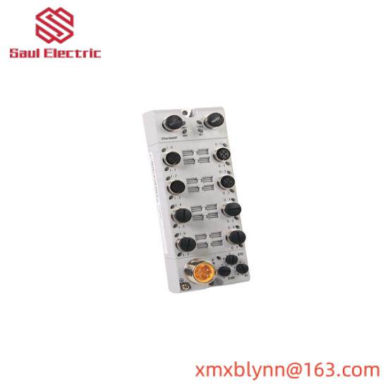 SANDISK 336A4940EZP1