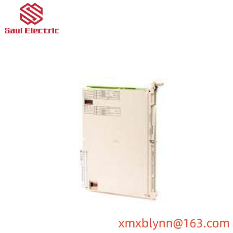 SANDISK SDP3B-10