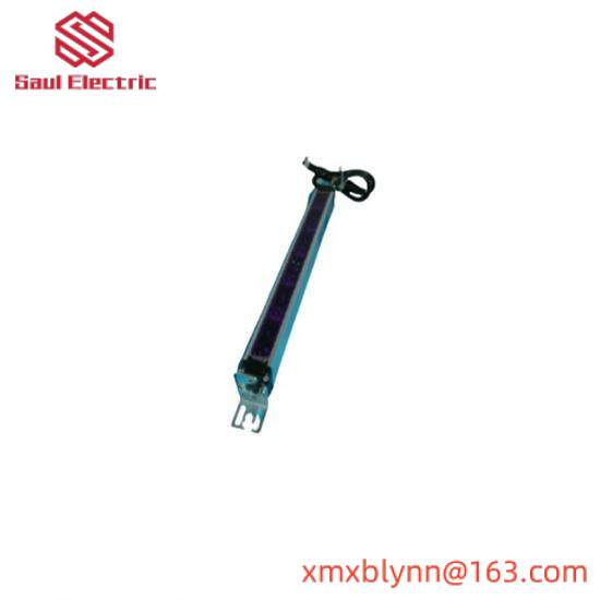 86002249-Z-0B