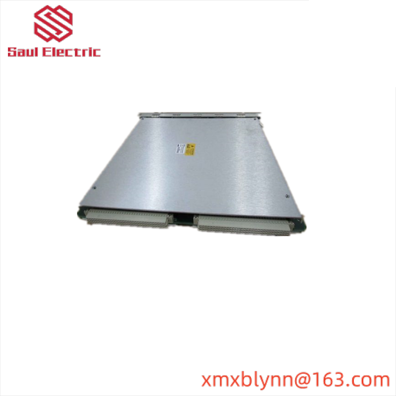 SANKYO PC10021