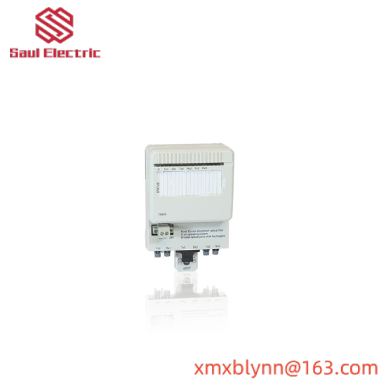 SANMOTION PB3A003P200