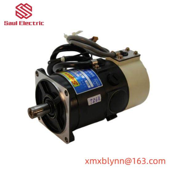 1394C-SJT10-T-RL Servo Controller