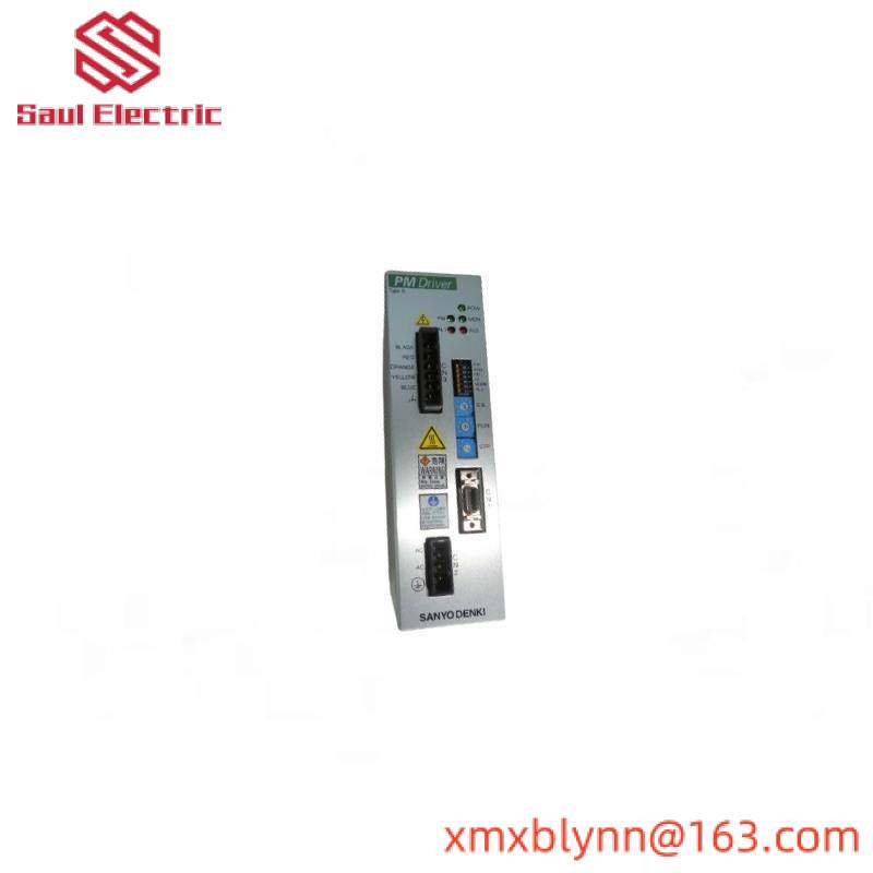 SANYO PMDAA1SFC20R