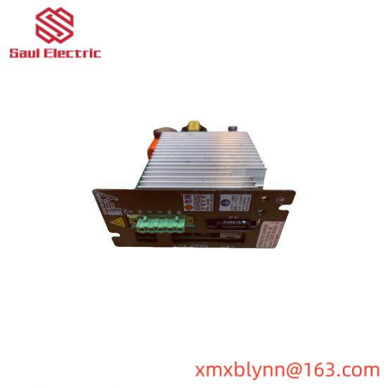 SANYO PMDAA1SFC20R