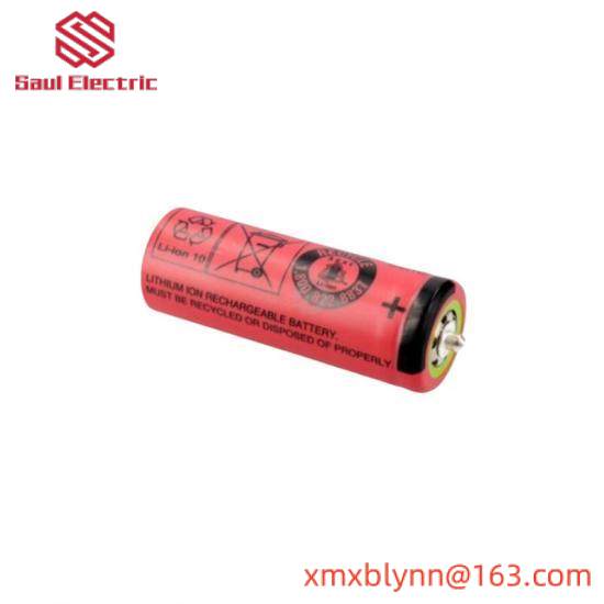 SANYO STNM-DR-160B(U)