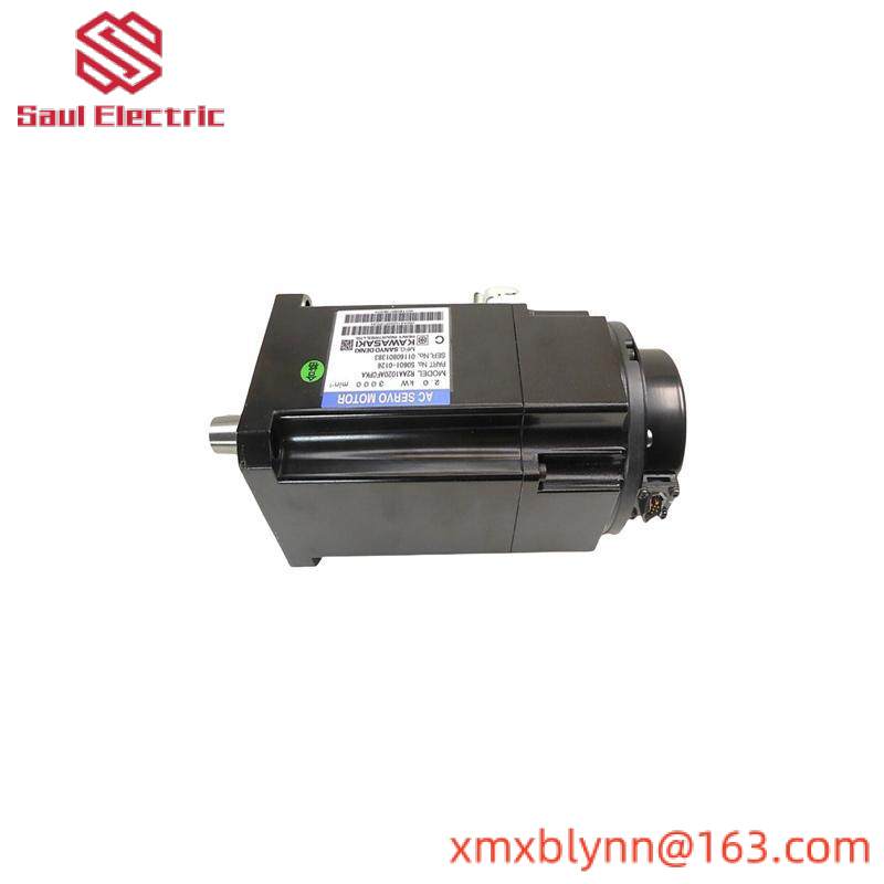 SANYO STNM-DR-250B(U)