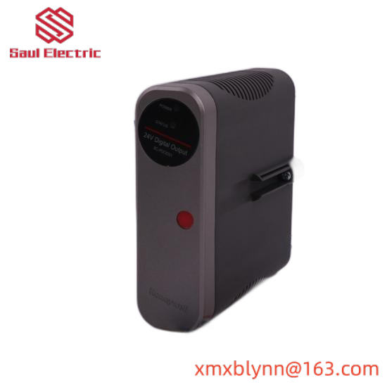 SANYO STNM-DR-250B(U)