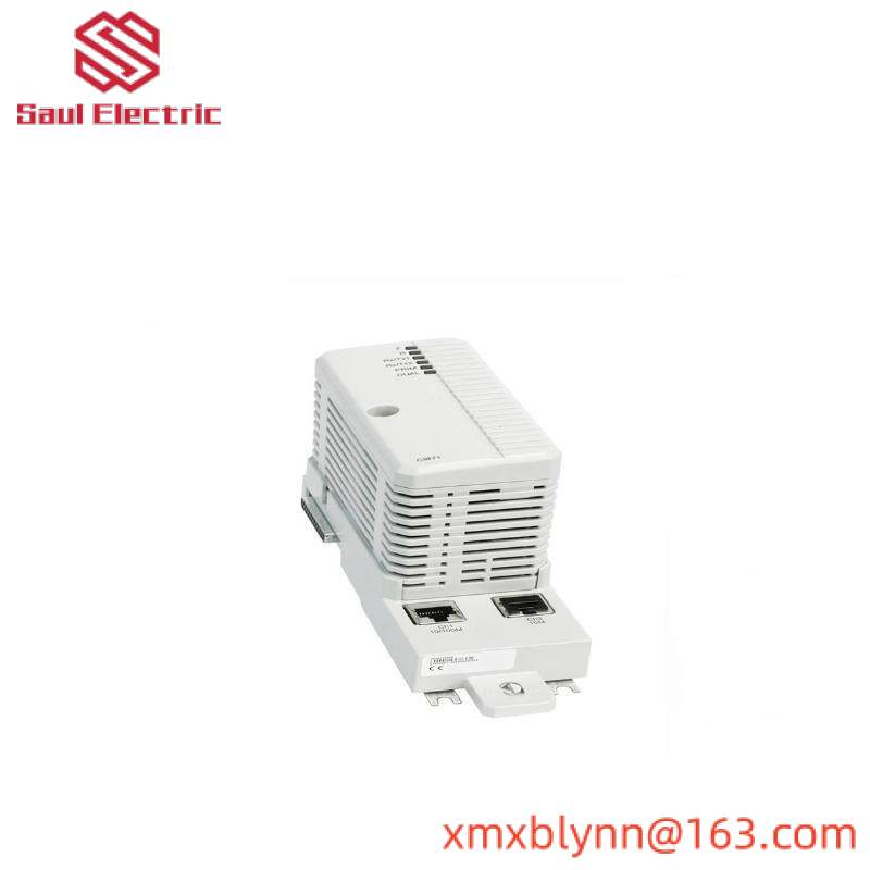 SAT CM3141-02-03 CX3149-05
