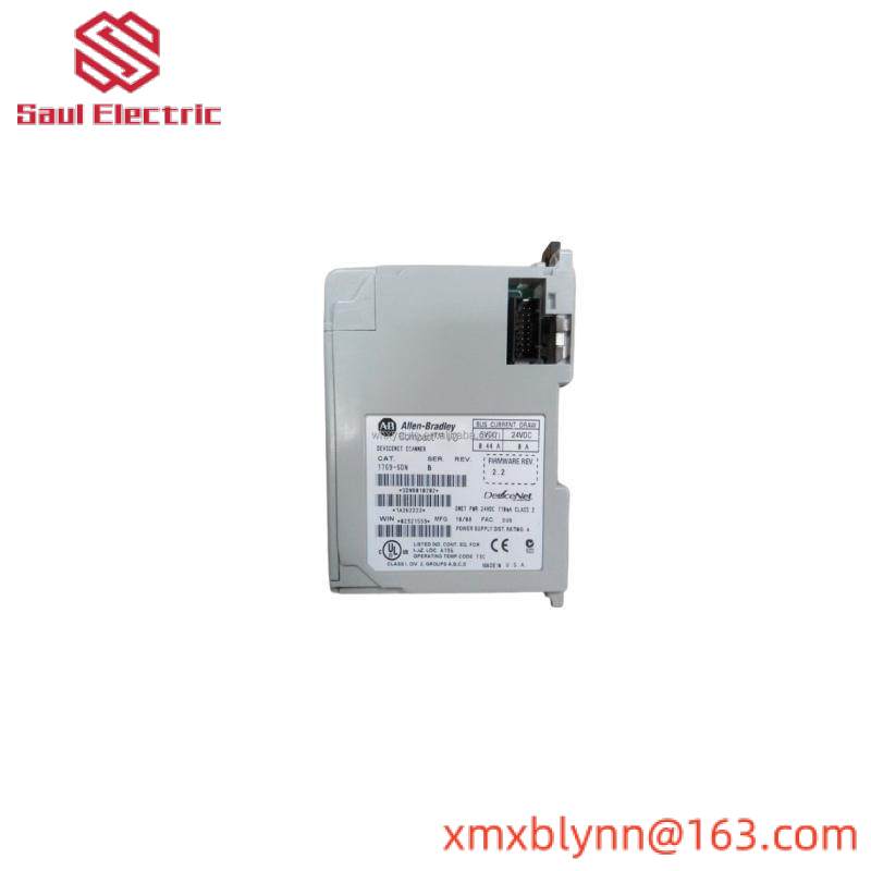 SAT CM3142-01-03 CX3147-04
