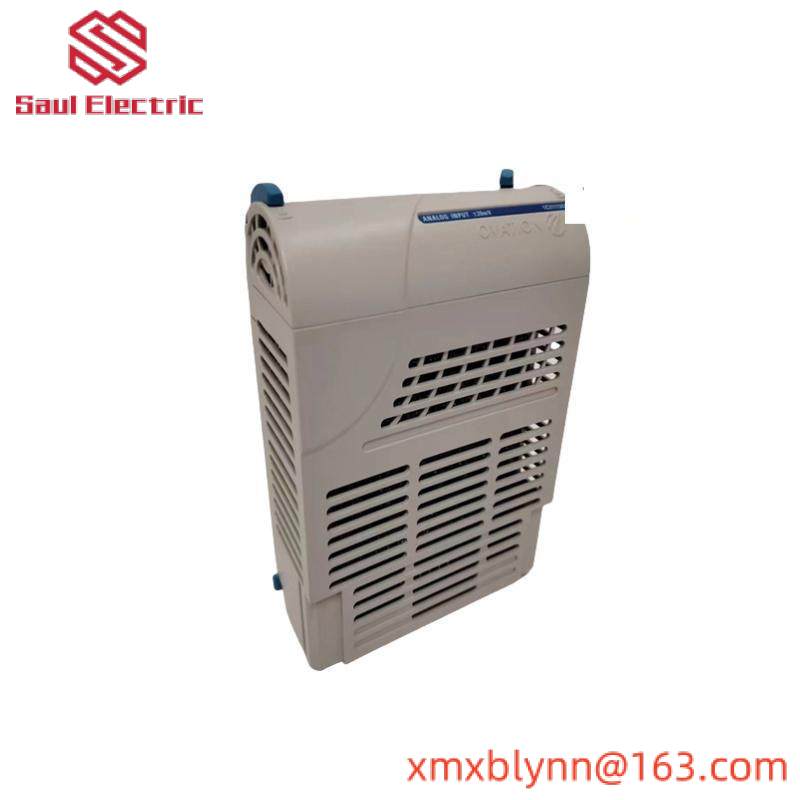 SAT CM3142-01-03 CX3147-04