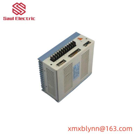 SAT FAS-1000MC 1Axis Motion Controller