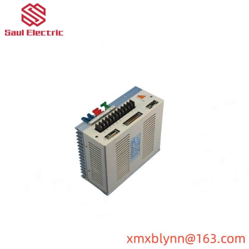  SAT FAS-1000MC Axis Motion Controller 