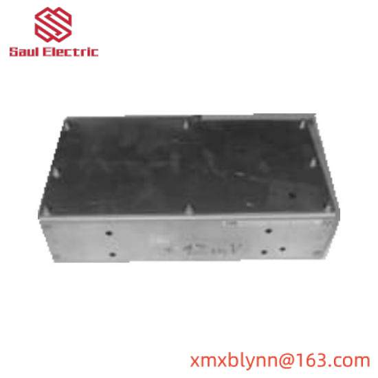SAT RM3141-01-02 CM3141-01-02