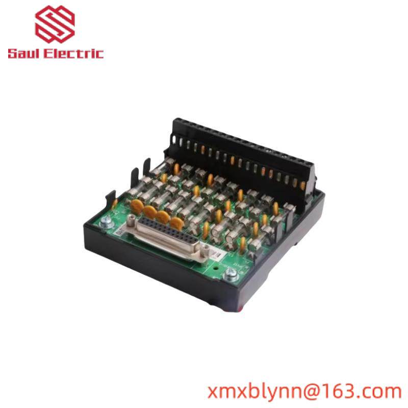 HONEYWELL SB3610-B Control Module