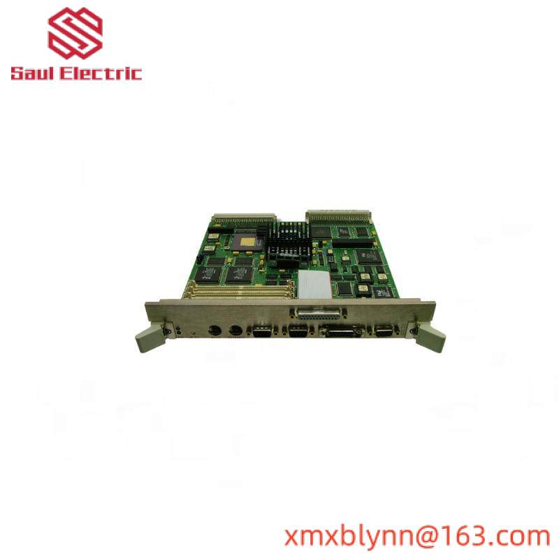 RADISYS SBCP5150 CPU Board