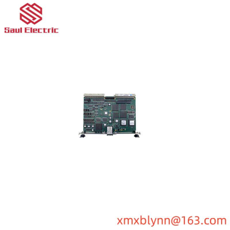 SBS 82002070