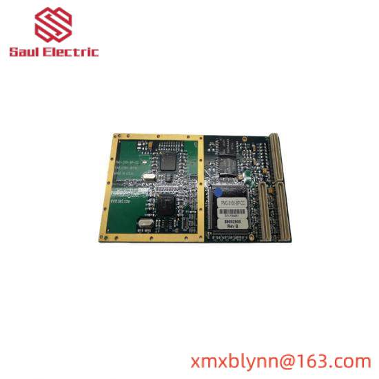 SBS P2-100BT-ER/91515902-ER