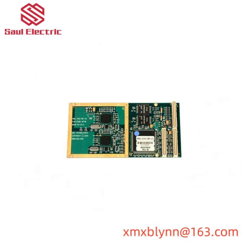 SBS PFSK165 VP74201-933CW07