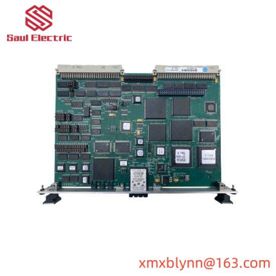 SBS PMC-HS-SERIAL