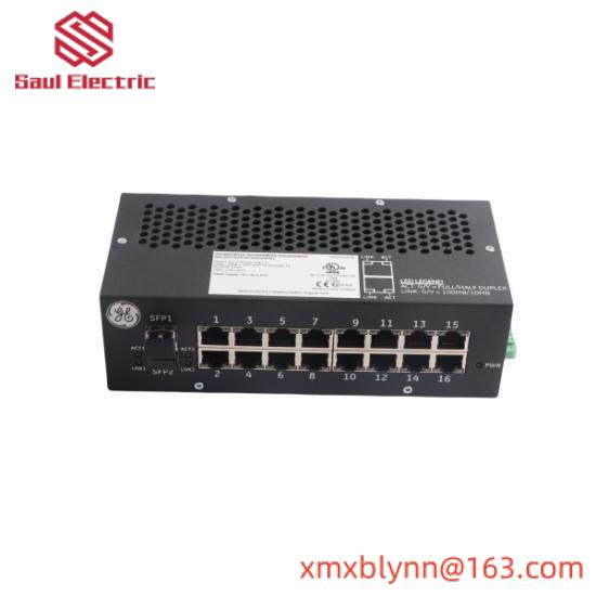 SBS PMC-HS-SERIAL