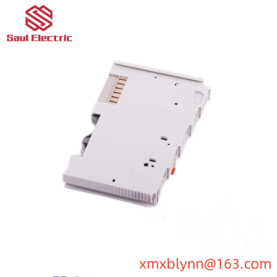 SBS VME-IP-CARRIER VIPC616